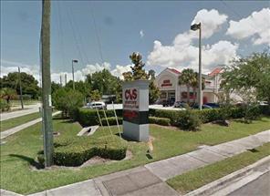Commercial Property For Lease Inverness Fl Commercial Property For Lease Inverness Fl