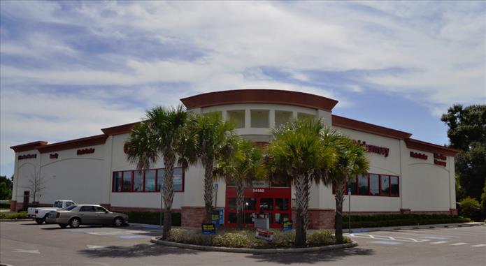 Property Tax Rate In Tampa Florida Property Tax Rate In Tampa Florida