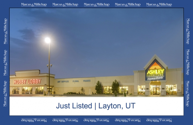 Furniture Stores In Layton Utah Furniture Stores In Layton Utah