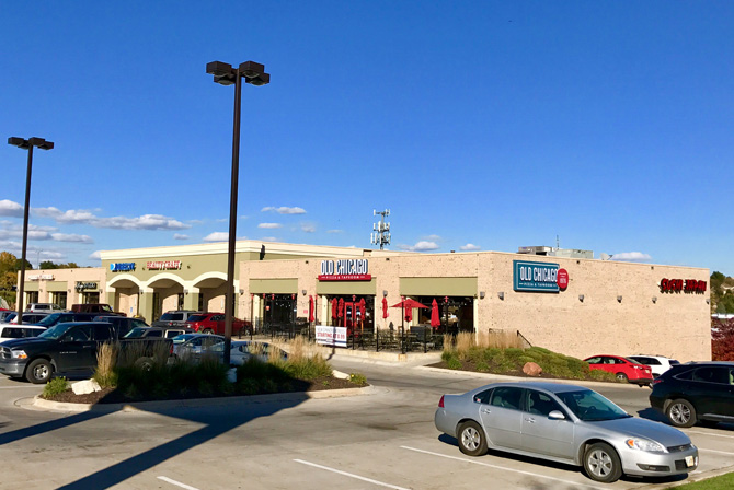 Are mistaken. Omaha nebraska strip pity, that Omaha nebraska strip