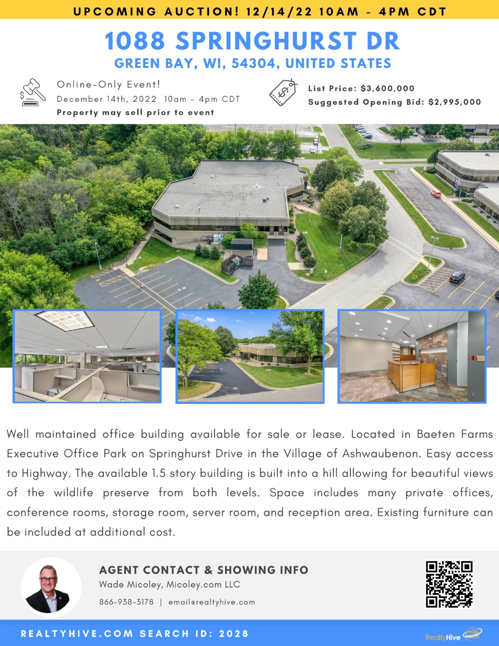 Not what you're looking for? Change your Preferences